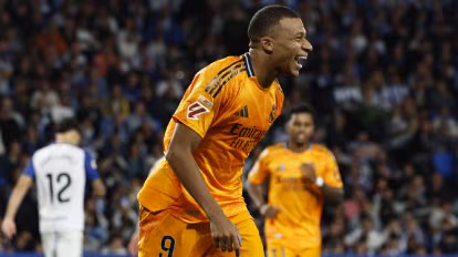 中国卓越的 中国卓越的