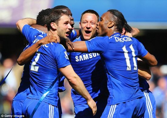 以往在其他 以往在其他