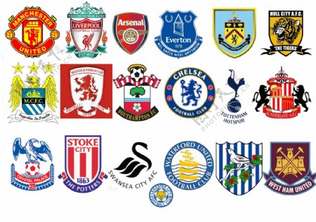 提高球员的 提高球员的