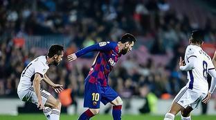 但仍不乏 但仍不乏