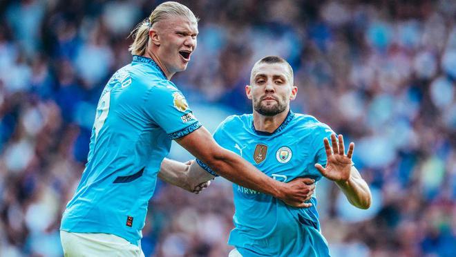 恩斯的默契 恩斯的默契