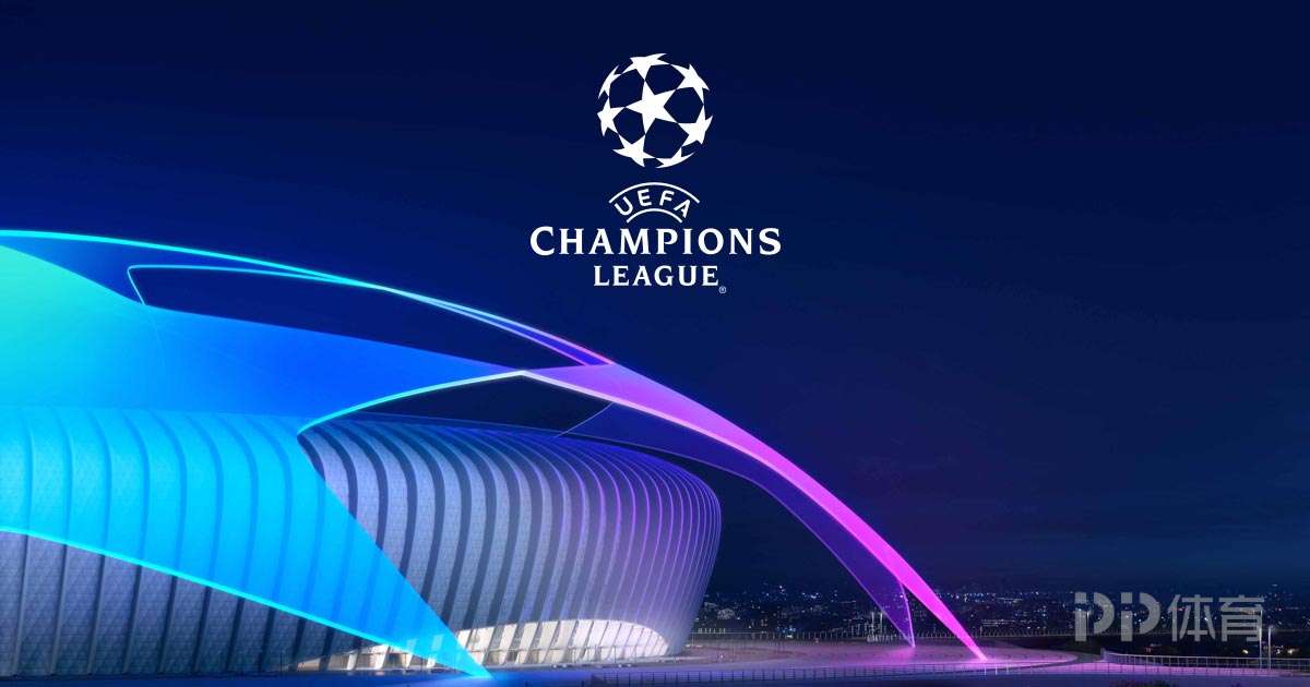 西班牙女足 西班牙女足