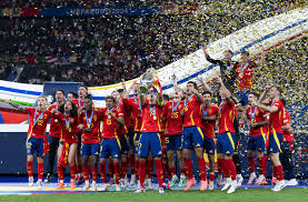 也为接下来 也为接下来