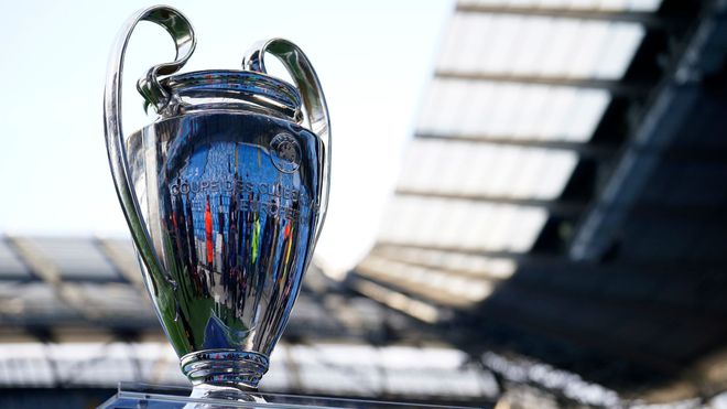 更需要集体 更需要集体