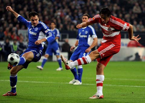 通过比赛 通过比赛