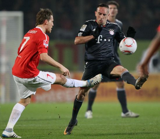 团队作战 团队作战