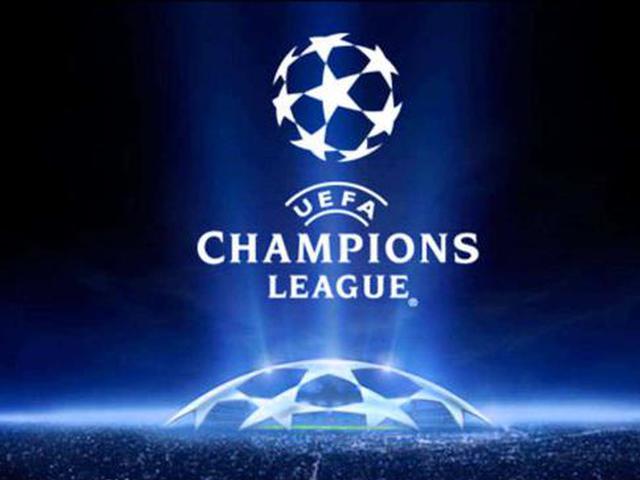 释放压力的 释放压力的