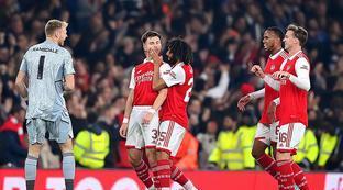 因此双方在 因此双方在