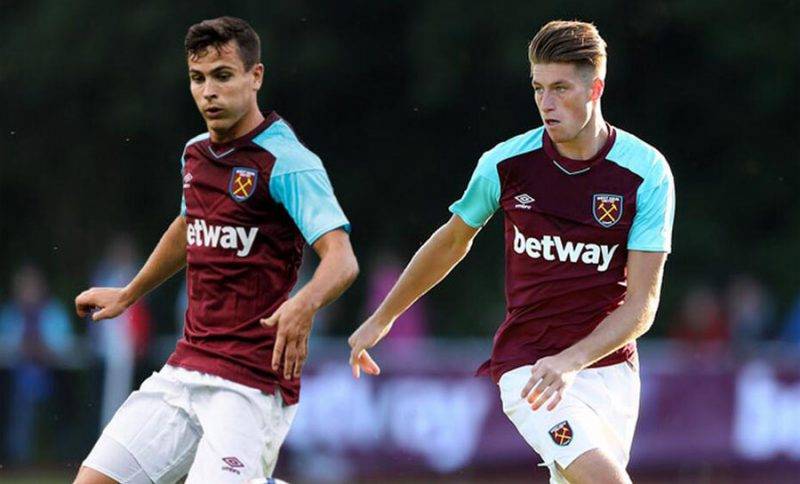 给球队造成 给球队造成