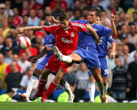 段强调青训 段强调青训